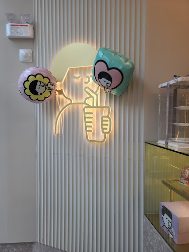 디저트39 양주고읍점 - 양주시