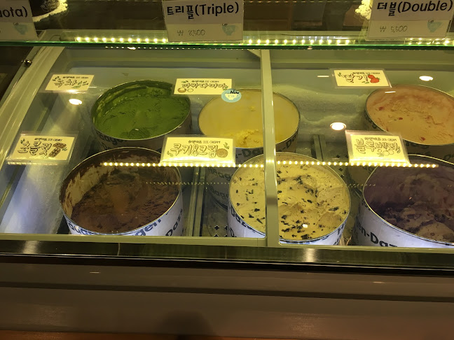 제주특별자치도 제주시 이도이동 1772-22 카페ra 1층