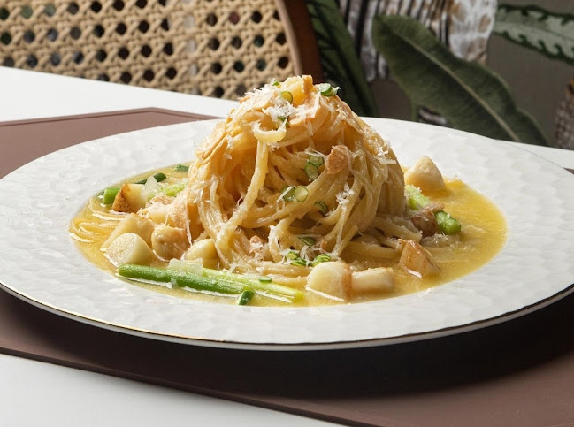 경기도 군포시 경기 군포시 산본로323번길 16-7 3층 오퍼스(OPUS