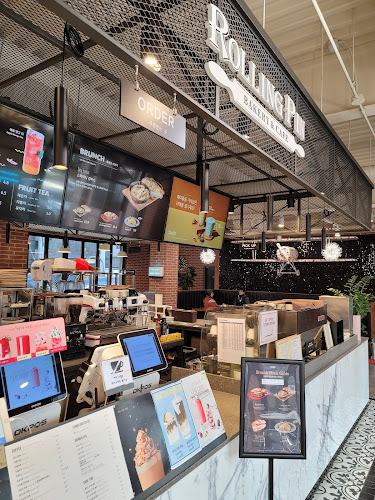 오산드빛 - 오산시