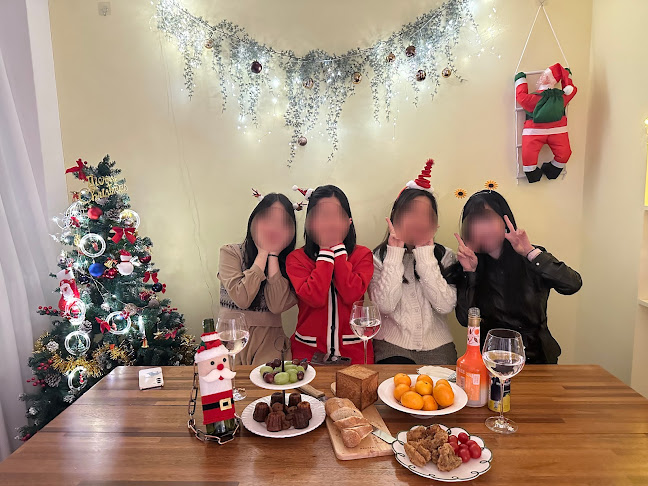 경기도 수원시 장안구 영화동 279-39