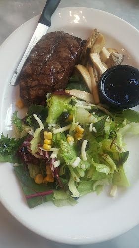 Comentarii opinii despre 카페 CW