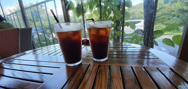 Comentarii opinii despre 월페이퍼(wall paper)