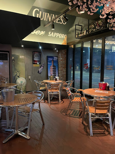 광양읍 비턴 2호점