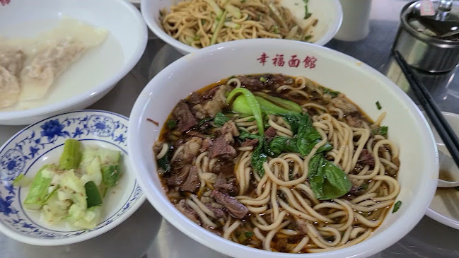 Opinii despre 싱푸미엔관 în 제주시 - 외식업