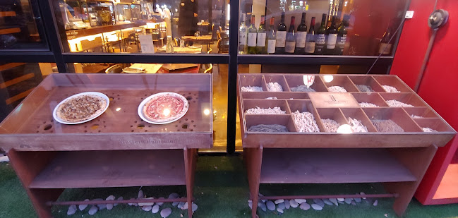 경기도 의정부시 민락동 817 225번길 84 KR-1 1 1층 피셔맨스키친 의정부민락점