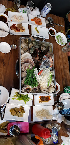 전라남도 순천시 오천 국동6길 48