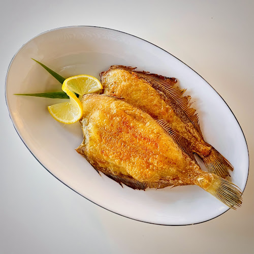 Opinii despre 소쿠리 sokuri în 서귀포시 - 외식업