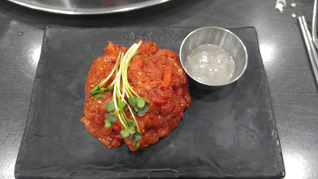 전북특별자치도 정읍시 충정로 145