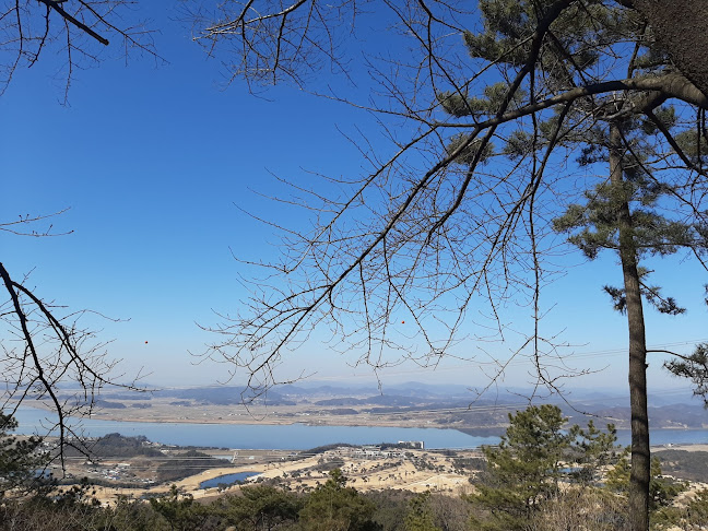 호프1번지 - 익산시