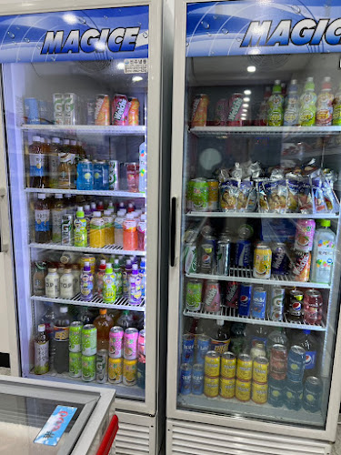 호호아이스크림24 - 익산시