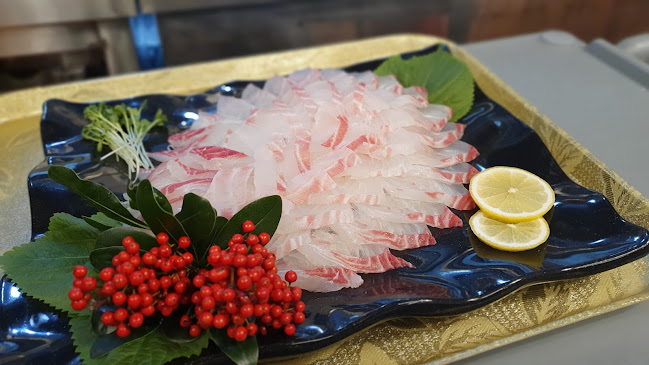 Comentarii opinii despre 이듸가게