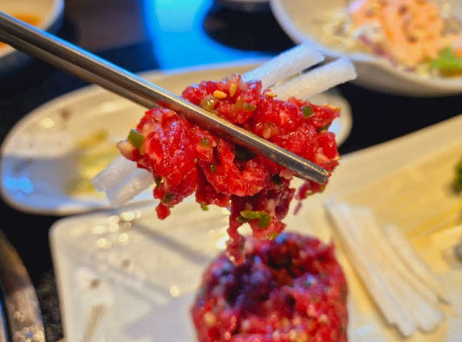 두리원 - 거제시