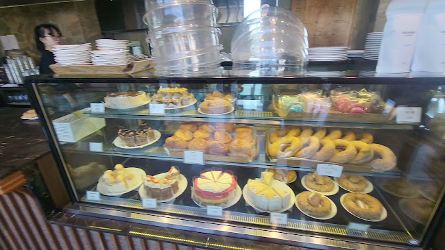 벤자마스(Venzamas)