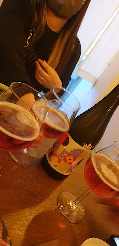 그링고 - 외식업