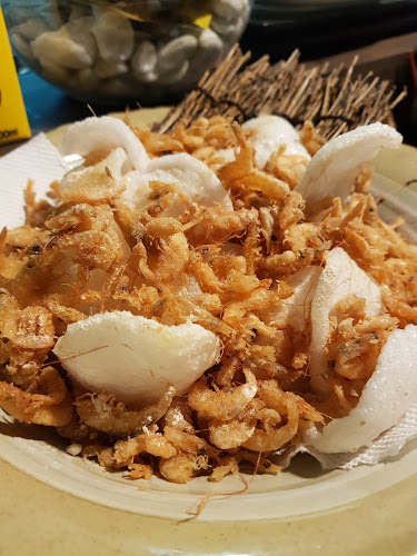 Opinii despre 선술집밤 în 하남시 - 외식업