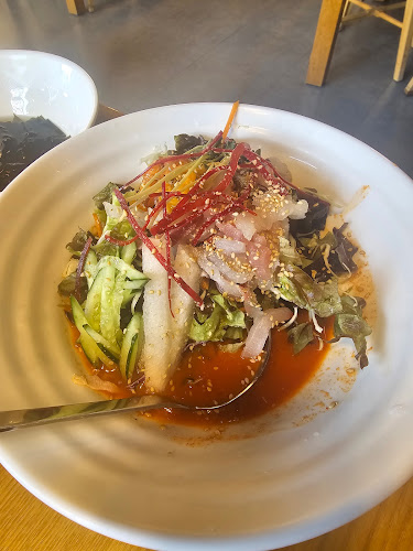 Comentarii opinii despre 속초항