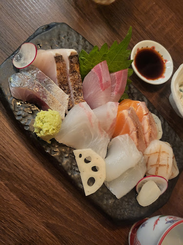 Comentarii opinii despre 표식