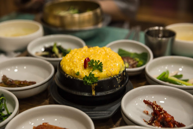 전북특별자치도 전주시 완산구 중앙동3가 80