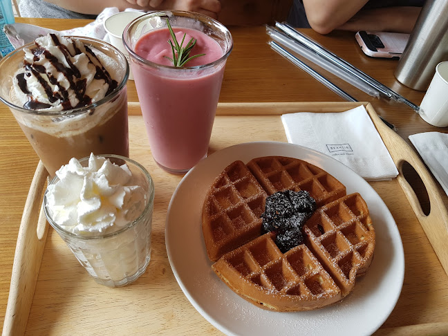 Comentarii opinii despre 빈타이