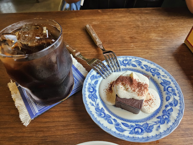 드런치 - 제주시