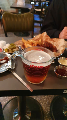 베스킨라빈스 영주가흥점 - 영주시