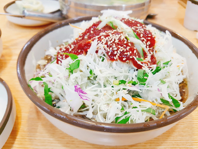 황제면가아중리점