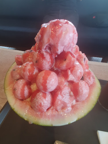 경상북도 경주시 윗동천길 2