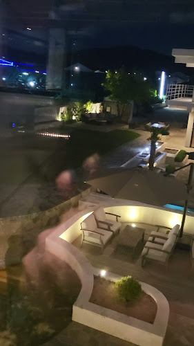 Comentarii opinii despre 벤자마스(Venzamas)