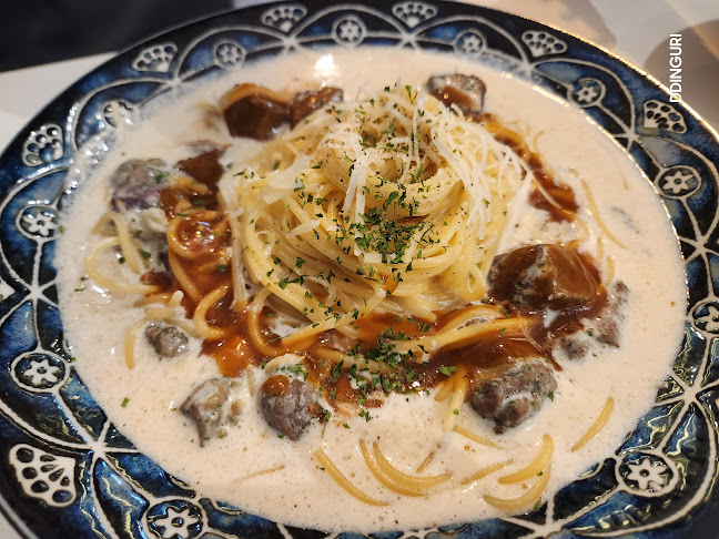 경기도 의정부시 의정부동 평화로542번길 6 2층