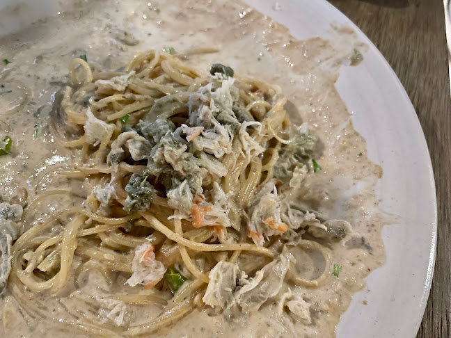 경기도 하남시 미사강변동로 95