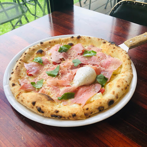 피셔맨스키친 민락