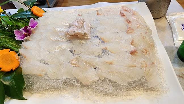 제주특별자치도 서귀포시 특별자치도, 서귀동 7-1 KR