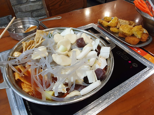 경상남도 진주시 문산읍 소문리 1365-4