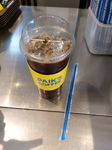 빽다방 포항죽도시장점