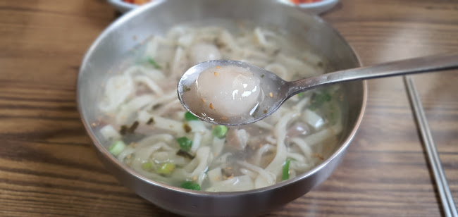 강원특별자치도 강릉시 임당동 19-22