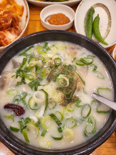 전라남도 목포시 옥암동 1039 KR