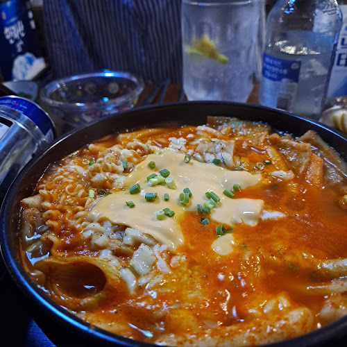 경기도 부천시 원미구 장말로352번길 31