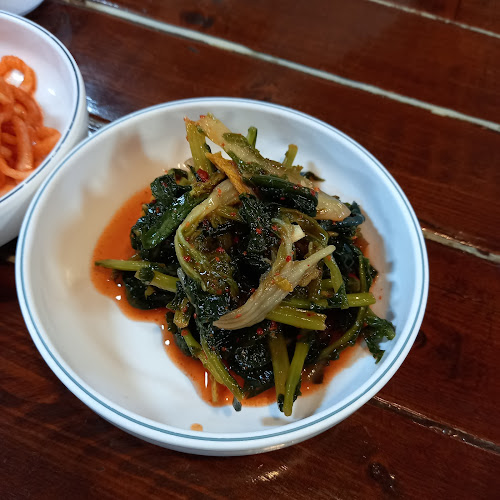 경기도 하남시 월호로 48-7