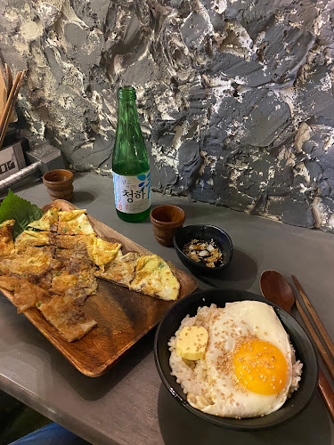 Comentarii opinii despre 아프리카