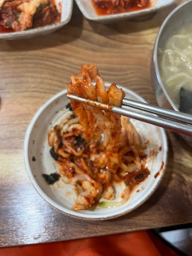 경기도 수원시 팔달구 우만2동 95-1