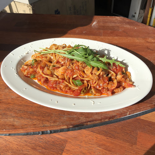 강원특별자치도 원주시 만대로 196-9