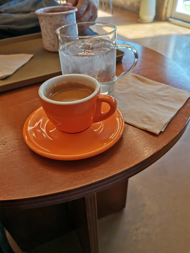 Comentarii opinii despre 카페월화정