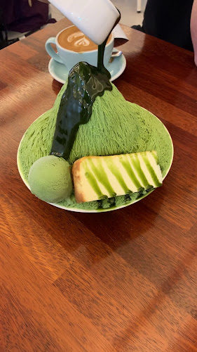 제주특별자치도 제주시 이도이동 서광로32길 36-1