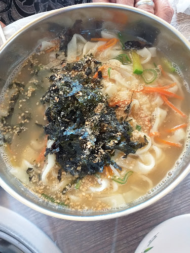 Comentarii opinii despre 윤금식당