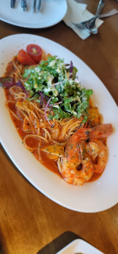 Comentarii opinii despre 농부파스타집