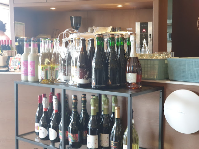 남매식당 - 외식업