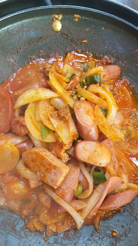 경기도 동두천시 중앙로 312