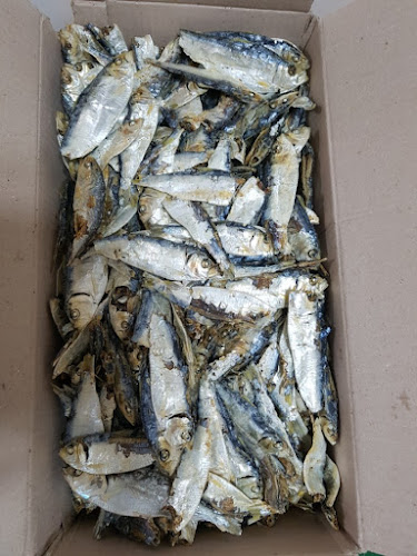 경상남도 통영시 정량동 1406-11