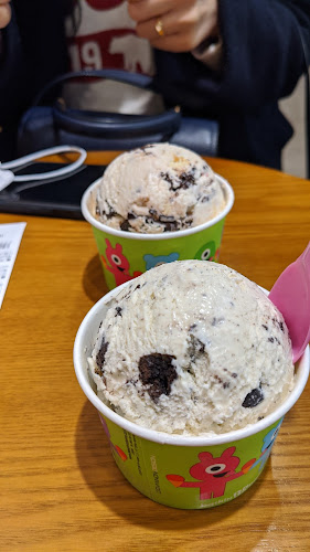 경기도 안산시 단원구 선부광장1로 69